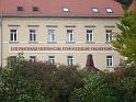 Sebnitz, 6.9.2008 (1)
